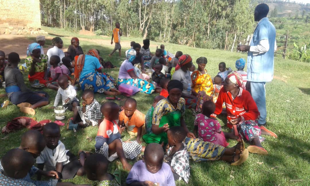 @Karamasector_Huye tweet media
