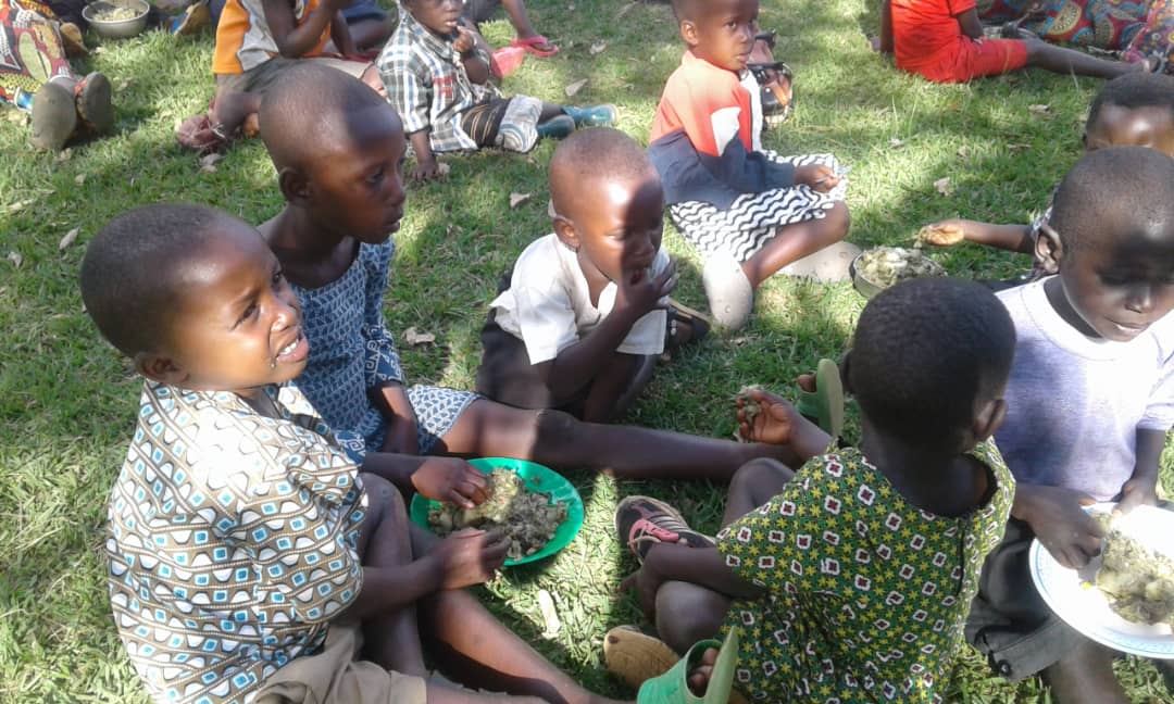 @Karamasector_Huye tweet media