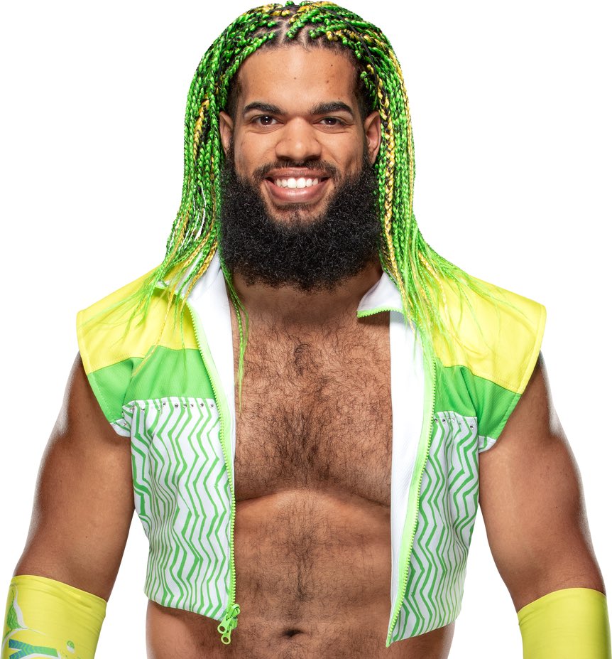 LVF814's tweet photo. FIVE DAYS TIL #NoWayDay!!! I think we should use this picture as our profile picture this year. What you think @WWENoWayJose? #fiesta https://t.co/8SicUUuYdN