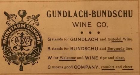 gunbunwine's tweet photo. #tbt but still pretty on point, though more Gewürztraminer than Gutadel and more Bordeaux than Burgundy. 😉 🍷 🍇 #est1858 #wine #throughthetimes #bordeaux #gewürztraminer #rhinefarm #sonoma #winery #wegowayback https://t.co/GmVcP0NdFJ