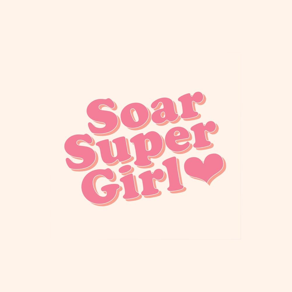 Revitalise Church tweet media