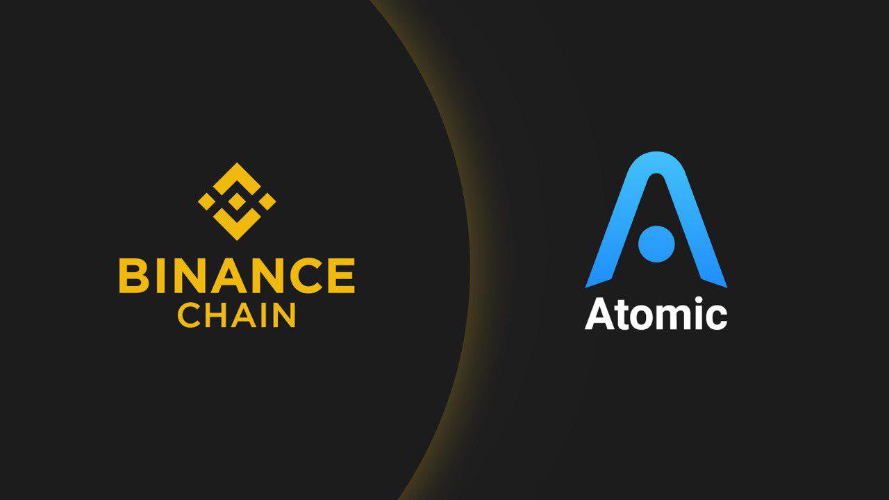 коин лист приложение. Binance листинг. Binance листинг. код кошелька binance. листинг на бинансе.