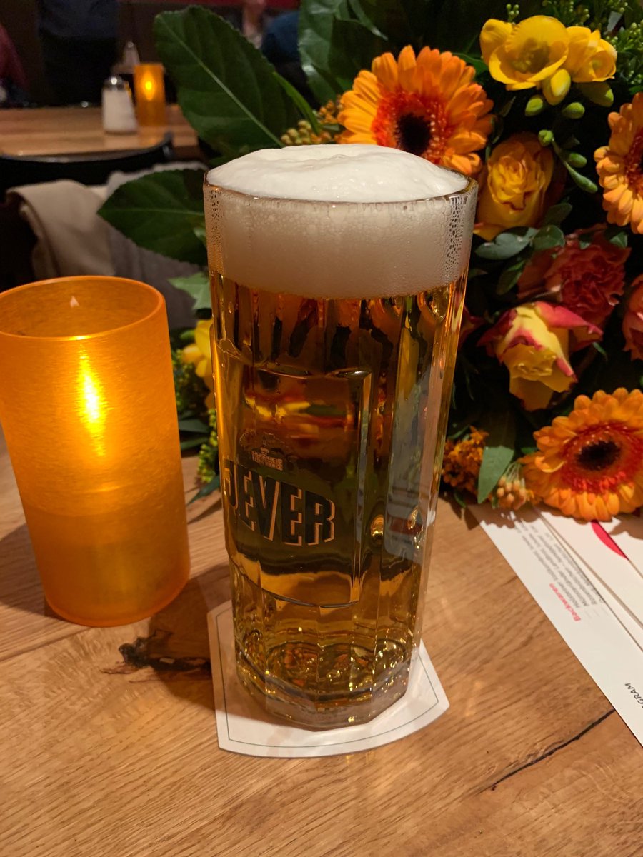 My first Berlioz is done, Cleopatre is dead! Cheers!🍺