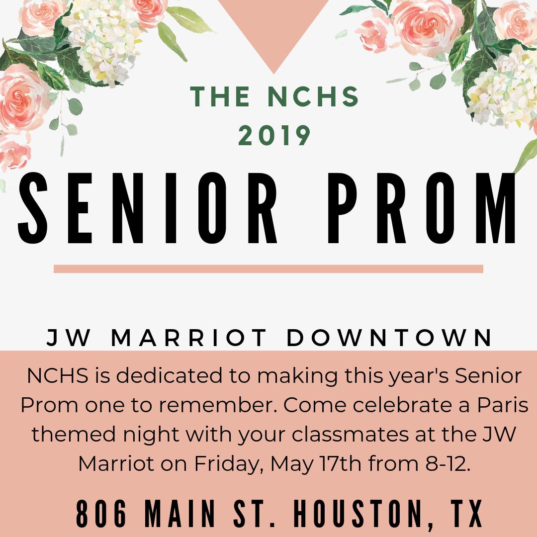 #nchsgoeagles <a href="/newcaneyisd/">New Caney ISD</a>