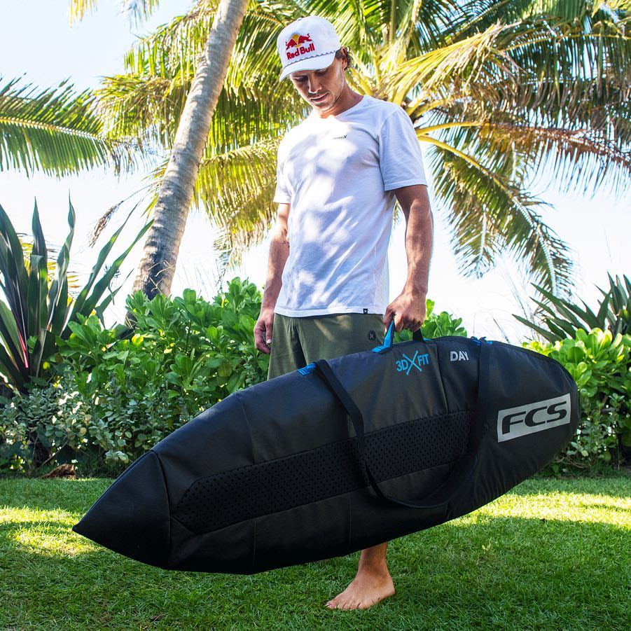 Freedomsportsco's tweet image. Las mejores ceras y forros para tablas de surf de las marcas más reconocidas de esta disciplina se encuentran disponibles en @Freedomsportsco , la única tienda en Caracas con los mejores artículos y productos relacionados a este deporte.

#FreedomSports #ceras #forros #surf