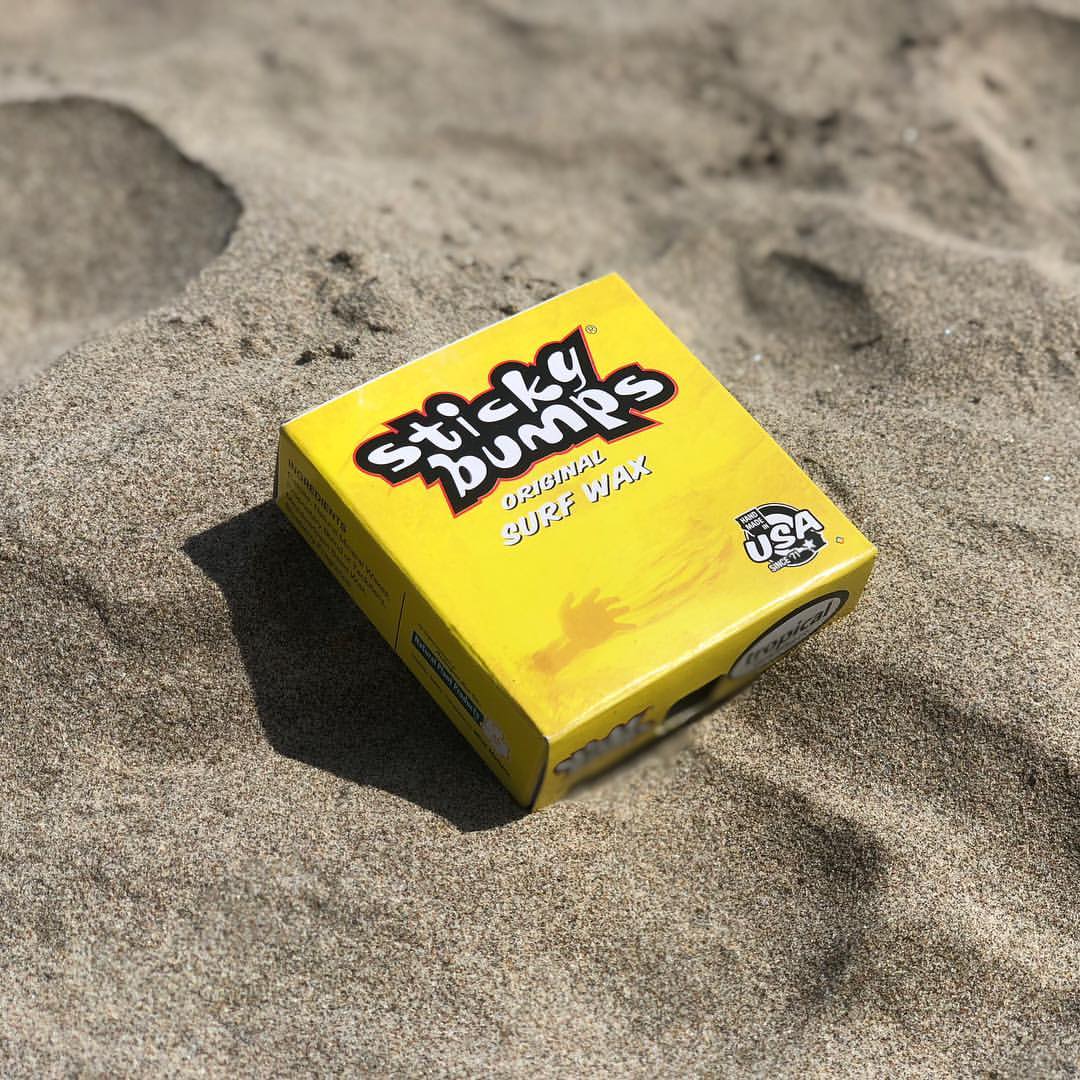 Freedomsportsco's tweet image. Las mejores ceras y forros para tablas de surf de las marcas más reconocidas de esta disciplina se encuentran disponibles en @Freedomsportsco , la única tienda en Caracas con los mejores artículos y productos relacionados a este deporte.

#FreedomSports #ceras #forros #surf