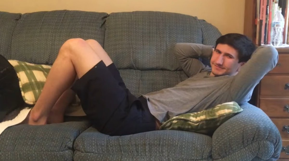 Marcus Veltri tweet media