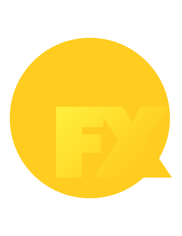 FXdesignmag's tweet photo. Just one week to go until our third annual #FXTalks presented by @tomdyckhoff! We look forward to welcoming you for some radical thinking from our speakers Tim Hunkin, Dr @zoelaughlin and Professors @profmcscott, @jameswoudhuysen and John Clarkson! https://t.co/X1pHDDawYQ https://t.co/82kggcnay0