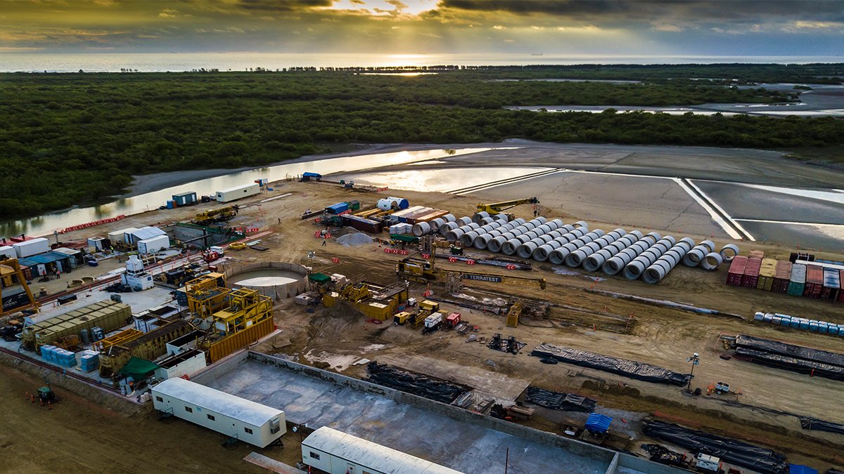 TransCanadaMX's tweet photo. Nuestra red de #gasoductos contribuye a que México tenga acceso a #EnergíasLimpias, más eficientes y económicas a través de un suministro confiable. Conoce sobre nuestros gasoductos aquí: https://t.co/t4Y8sOp5He #TCEnergía https://t.co/c8SrhLSc4d