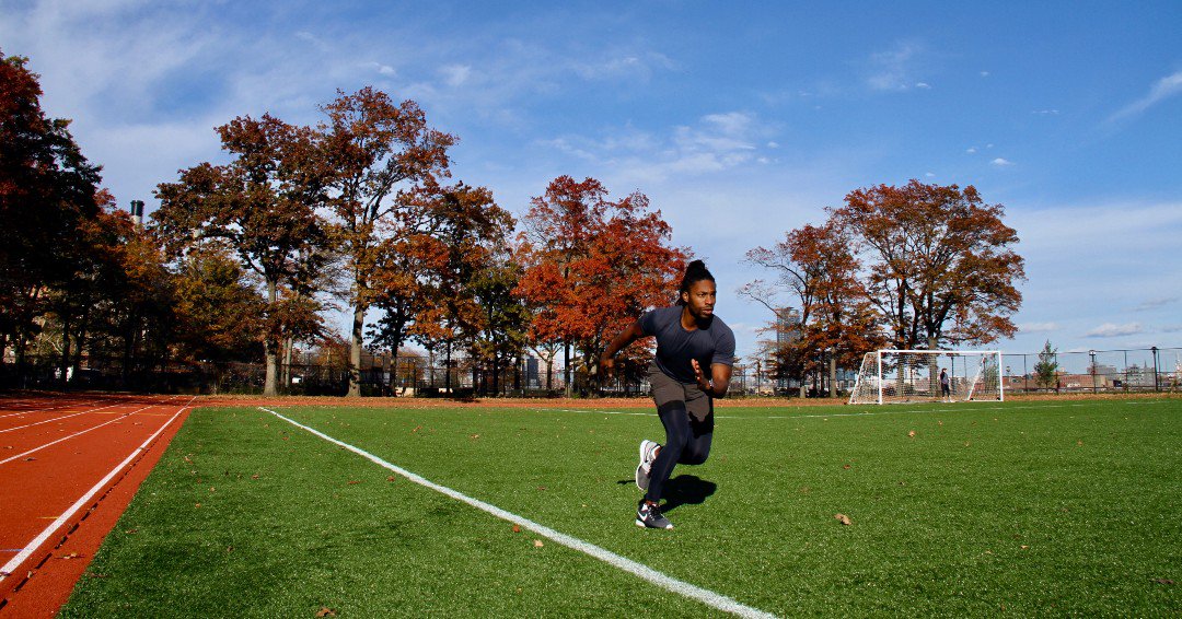 PROMIX Nutrition tweet media