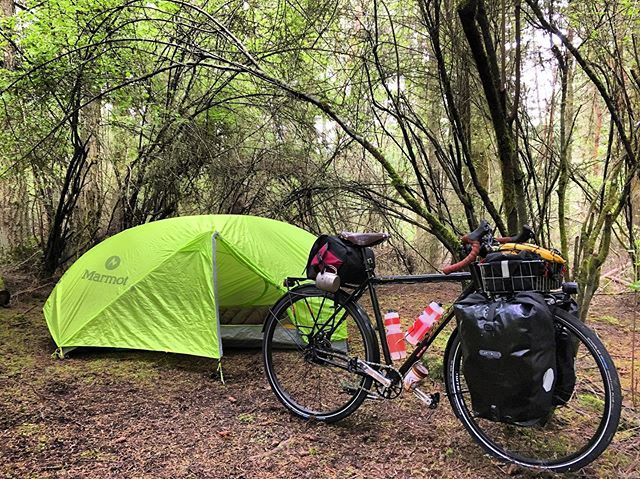 ProvoBicycle's tweet photo. TOMORROW! We will be closing up shop early to go bike camping! Meet at 4:00 depart at 4:15. Bring $5 to help cover the cost of the campsite. Bring a swim suit because there’s hot springs! It’ll be a 30 minute ride on smooth pavement. Alternatively, you c… https://t.co/9ot8KYzvgt https://t.co/vFDoYd2vXa