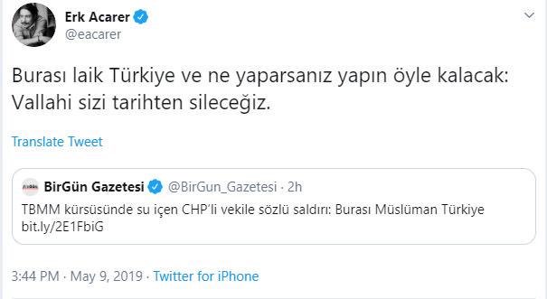 ErdemKertisci's tweet photo. Şunlarla aynı yolda olmadığım için sana şükürler olsun Allah’ım. #CHPninGerçekYüzü https://t.co/tbFL8j2BJL