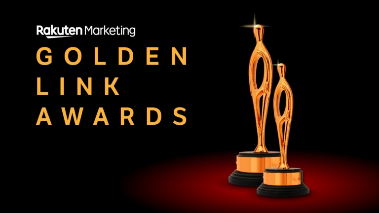 rakutenadvert's tweet photo. The 2019 Golden Link Award finalists have been announced! Find out who they are here and be sure to vote for the Golden Link Choice Awards! #rmevents #dmny https://t.co/IU82hkoRxI https://t.co/N8MhVcw3iE