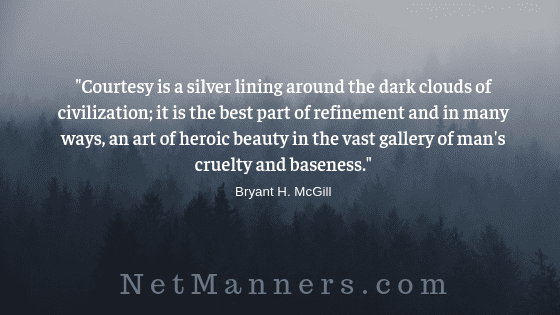 NetManners's tweet image. New E-mail Etiquette Post! Always Read the TOS? |  netmanners.com/251/always-rea… #email #Courtesies #ForumsGroups