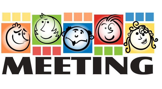 oubpto's tweet photo. REMINDER:  General PTO Meeting TONIGHT - THU, 5.9.19 at 7:30 Goshen Center, LEP Faculty RM210. Come join us and hear about the end of the year fun and help plan for next year! All welcome! https://t.co/iMcLBLFH9z