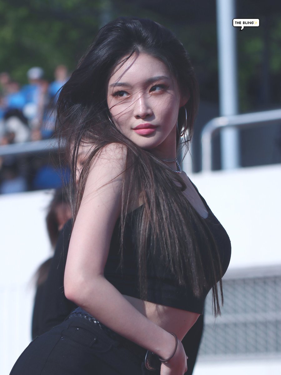 97JEONSUN's tweet photo. https://t.co/1Q8Vv0Dgg5