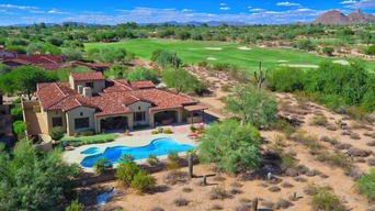 Grayhawk Homes &amp; Real Estate Listings
Single Family Homes-Condos-Townhomes
Browse Photos-Prices-Maps-Taxes-Details
Close to 101 Freeway-Shopping-Old Town Scottsdale

grayhawkmlshomes.com  

#Grayhawk #GrayhawkHomes #GrayhawkRealEstate #AZBrokerBrent