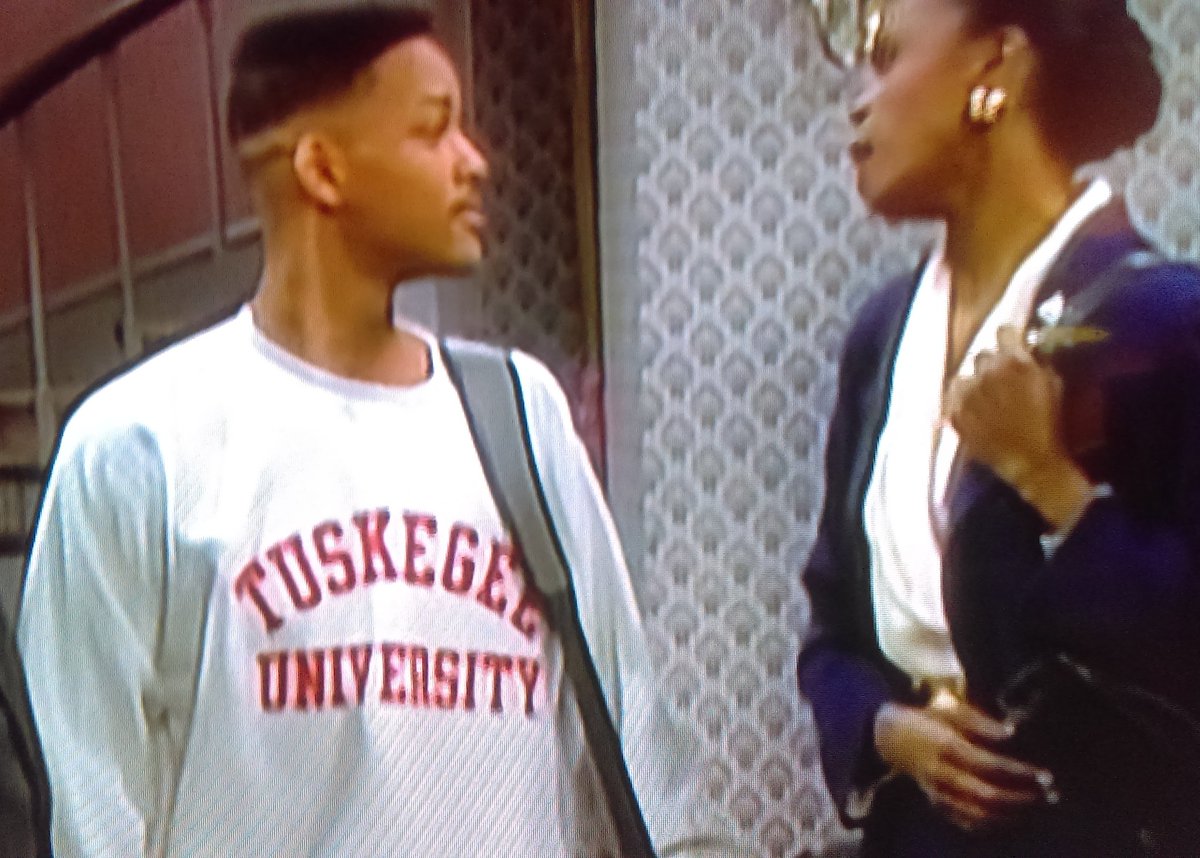 will smith casual wear