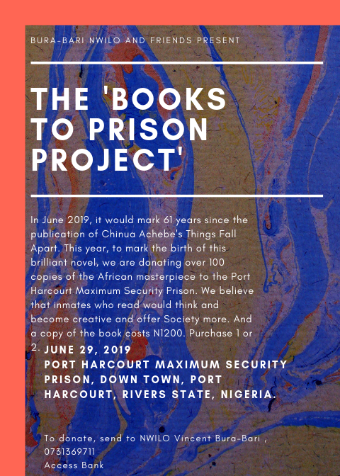 BuraBariNwilo's tweet photo. Hi, Twitter. Please support this project and retweet. https://t.co/0H7pfvc6Sx