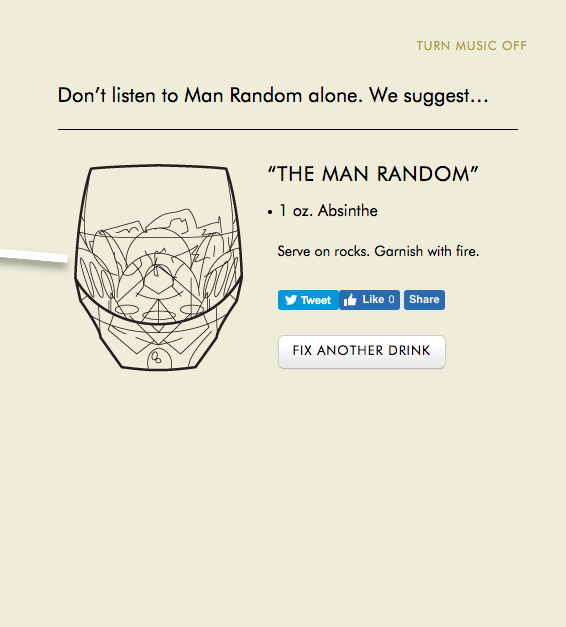 The Unitaskersᵐᵏᵉ tweet media