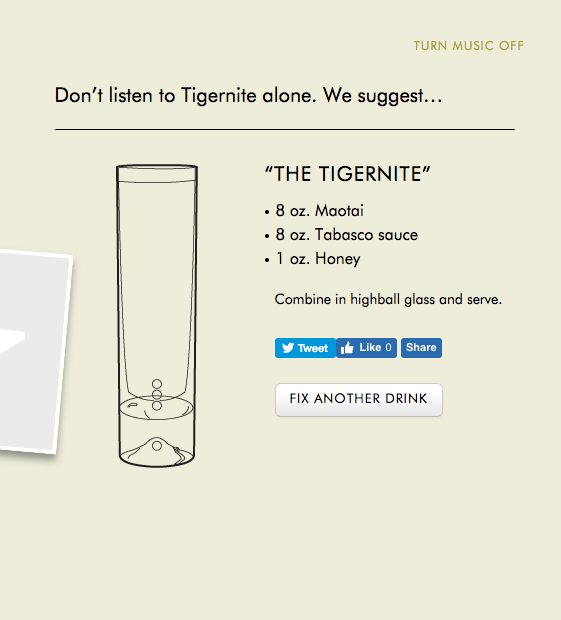 The Unitaskersᵐᵏᵉ tweet media