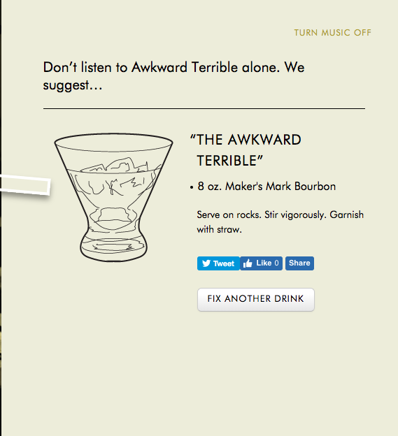 The Unitaskersᵐᵏᵉ tweet media