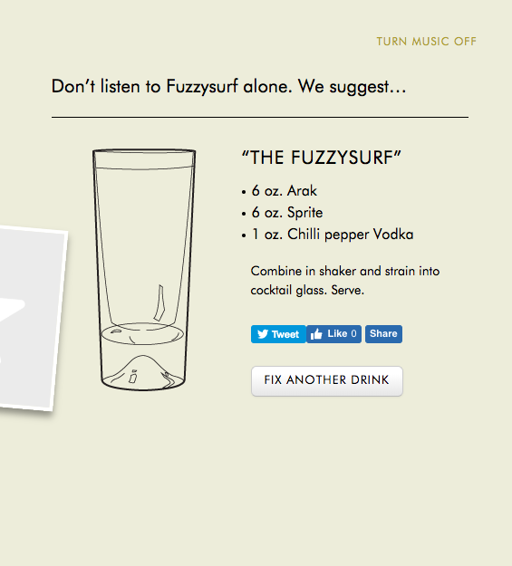 The Unitaskersᵐᵏᵉ tweet media