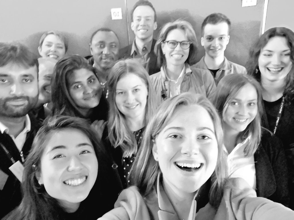 Dr Jennifer Ward tweet media