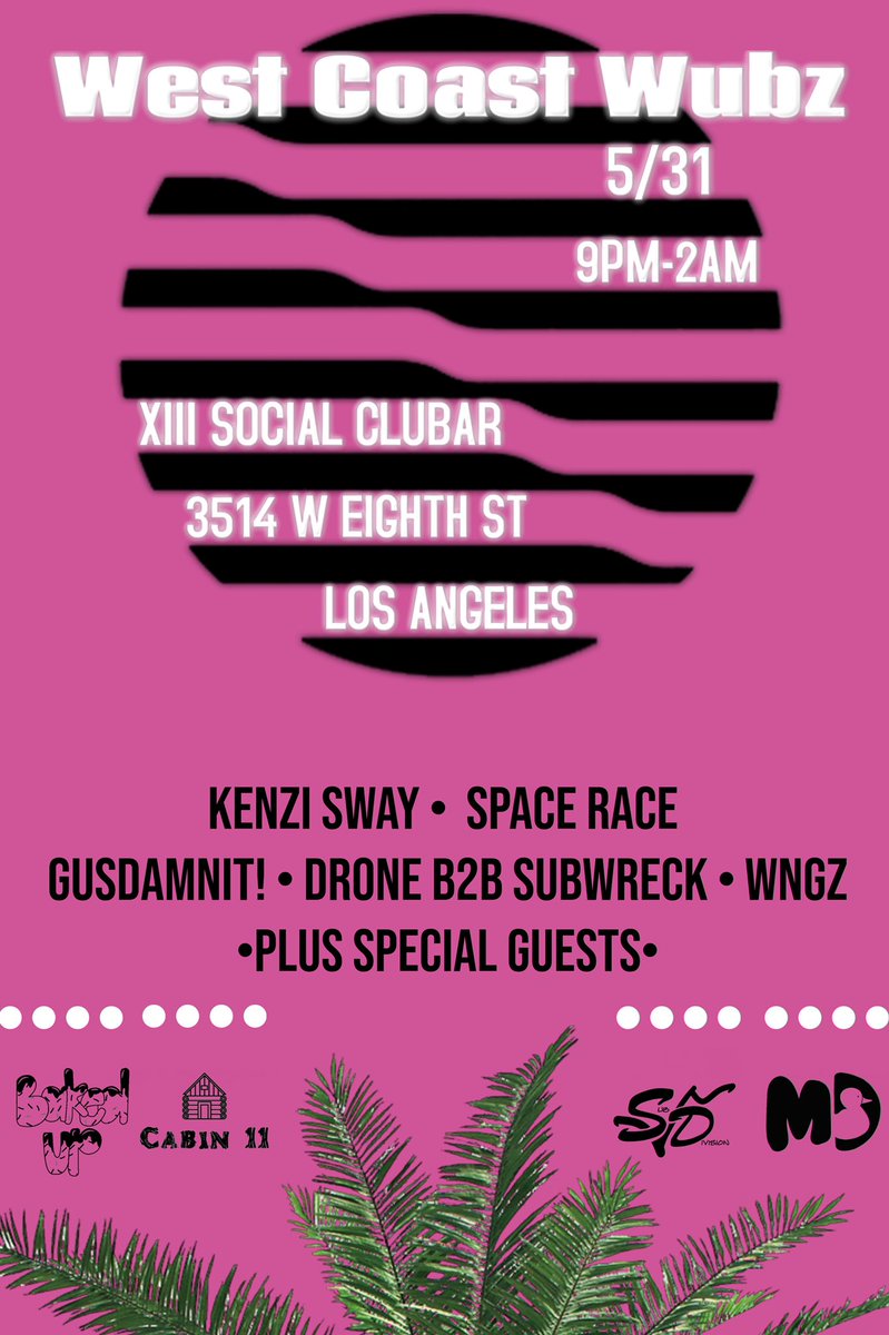 bakedupco's tweet photo. Well hello LA 👋

@motherduckerz @cabin11_ @kenzisway https://t.co/Y4FTRCogz3