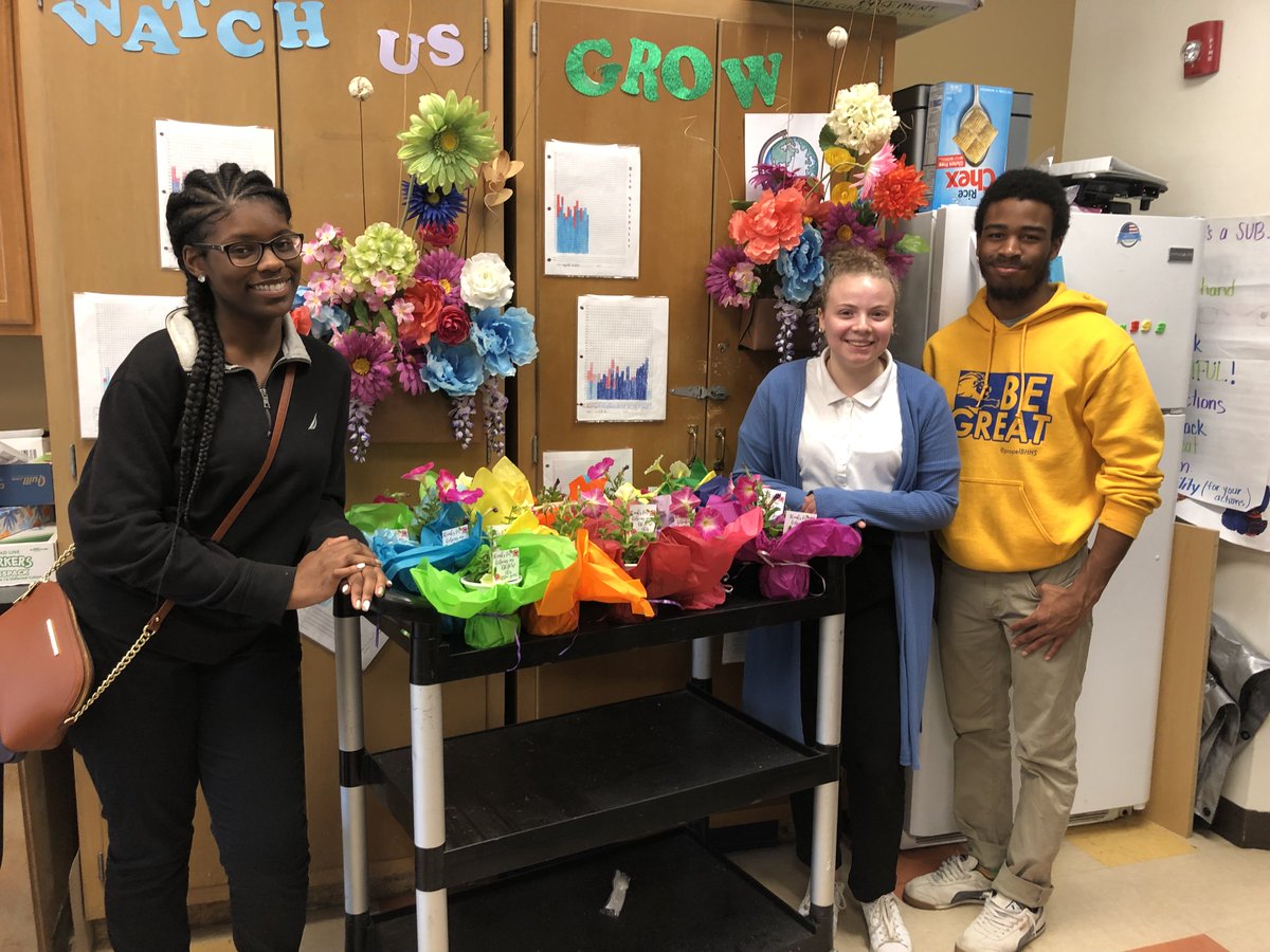 PACharters2023's tweet image. @PACharter visited @PropelSchools &amp;amp; its new Community Wellness Center today. Opponents claim #pacharters don&apos;t serve minority or lower social economic background students.  We beg to differ! #SchoolChoice #pcpcsstrong