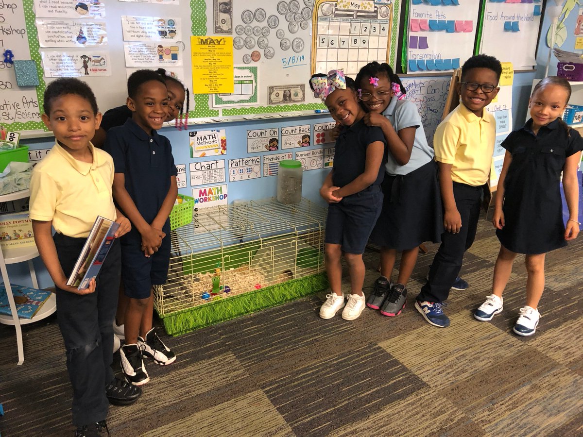 PACharters2023's tweet image. @PACharter visited @PropelSchools &amp;amp; its new Community Wellness Center today. Opponents claim #pacharters don&apos;t serve minority or lower social economic background students.  We beg to differ! #SchoolChoice #pcpcsstrong