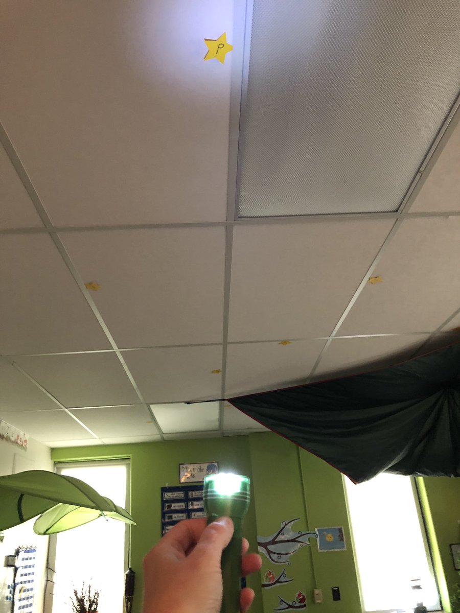 MmeChanelH's tweet photo. Journée bien réussie au Camp Chanel! Les amis ont écrit des mots en regardant les étoiles, sont partis à la chasse aux objets sur le sentier et ont terminé la journée avec une collation santé! #transformationdeclasse #Jour4 #SantémentaleCECCE #transfocecce @smbkemptville https://t.co/03UJlkyS84