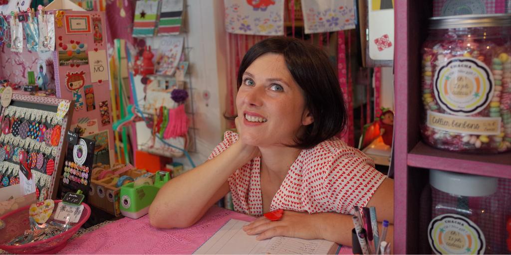 MerchantMethod's tweet image. The leadership role can feel isolating. It takes a lot of work to hold down the fort, find answers to your business questions, and take leaps toward growth. So many things out of your control but there’s a lot more you can sway… if you know how.
merchantmethod.com/retailtrends/1…