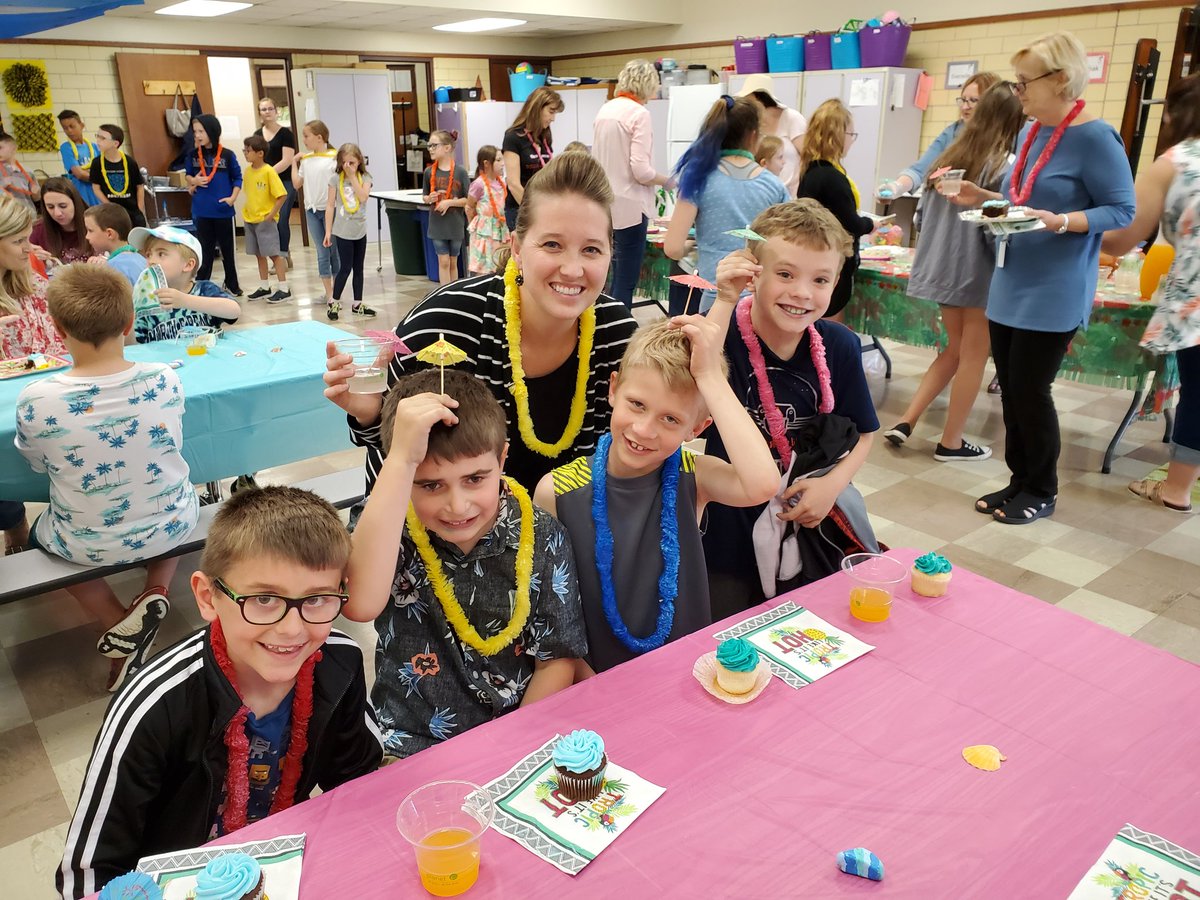 Shellsde tweet media