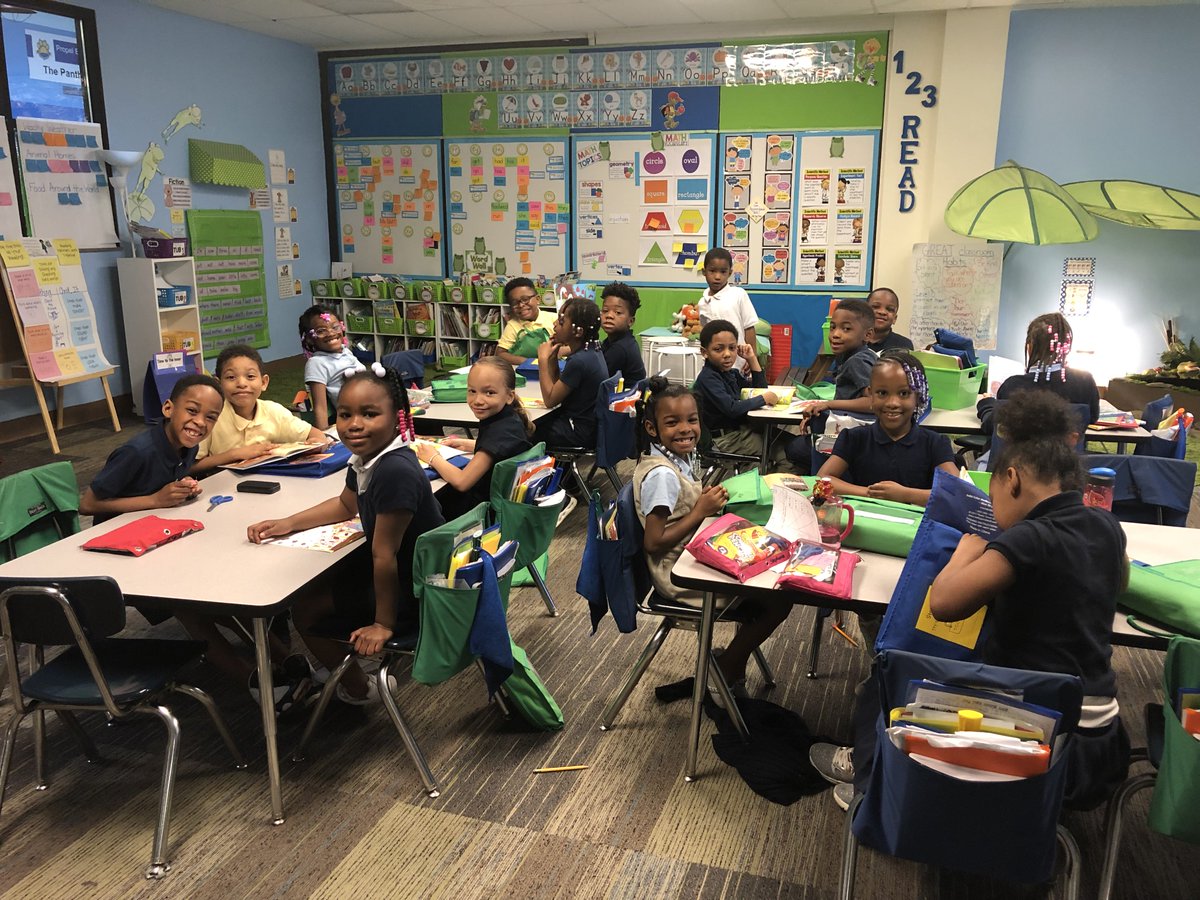 PACharters2023's tweet image. @PACharter visited @PropelSchools &amp;amp; its new Community Wellness Center today. Opponents claim #pacharters don&apos;t serve minority or lower social economic background students.  We beg to differ! #SchoolChoice #pcpcsstrong