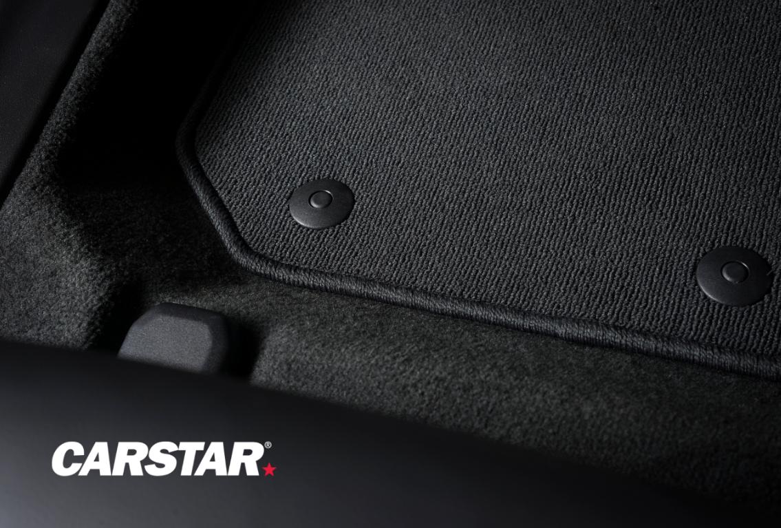 carstarcanada's tweet photo. Many don’t know that if floor mats are the wrong size or placed incorrectly, they can be a hazard. To prevent them from slipping, secure floor mats to in-car hooks or purchase mats that better fit your make and model. #CARSTARTips https://t.co/Ji44oQSw0F