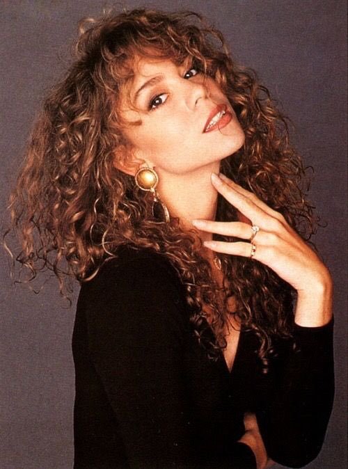 Mariah Carey On Twitter Rt For Curlyriah Like For Sheets Aka