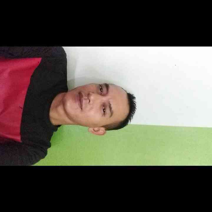 Wow, Amazing! cock clark is broadcasting on Young.Live ,come to join! m.cblive.tv/7109545?packag…