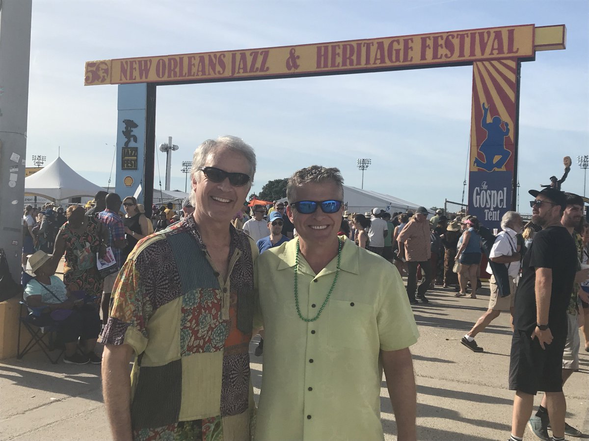 Corky Willhite, DDS (CorkyWillhite) Twitter