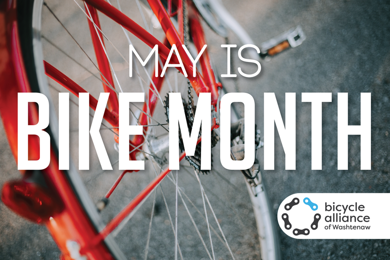 zingermans's tweet photo. Did you know May is National Bike Month?
Find local events here: https://t.co/PHoNDkUWHU
Also this month, enter to win your very own @zingermans #picklebike from @DetroitBikes: https://t.co/llU7MjaKbH
#BikeMonth
#BikeToWorkDay
#biking
#zingermansdeli
#annarbor
#detroitbikes https://t.co/lxKFoPax08