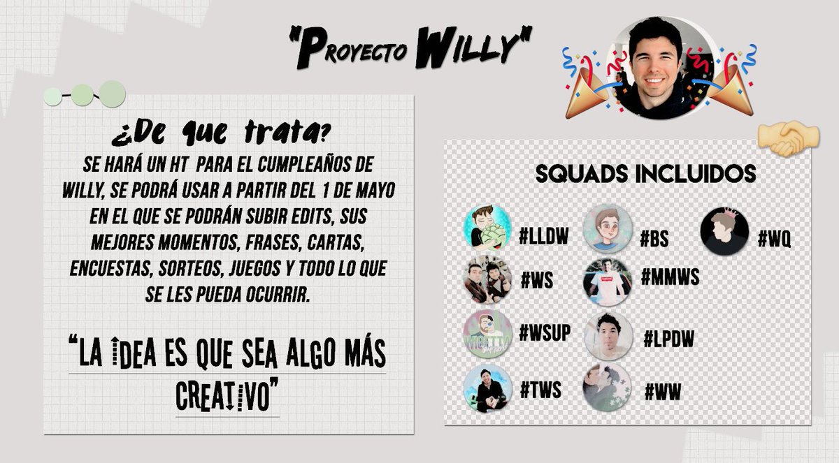 SmilewithWilly's tweet photo. Mannnnnn https://t.co/ltK0SMczpQ