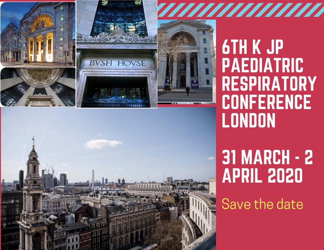 LondonPaedResp's tweet photo. https://t.co/c3mbYXOIkw