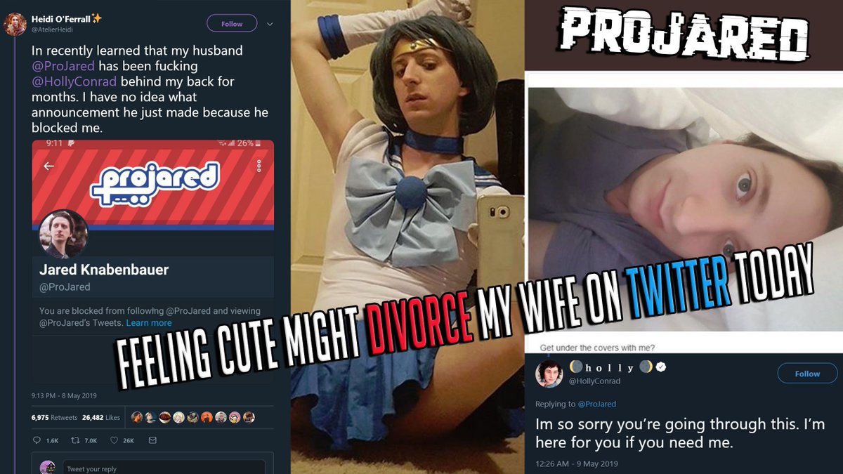 xPOGONOPHOBIAx (@xpogonox) / Posts / X