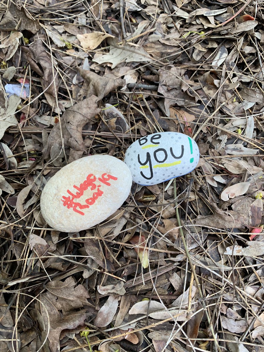 Champers tweet media