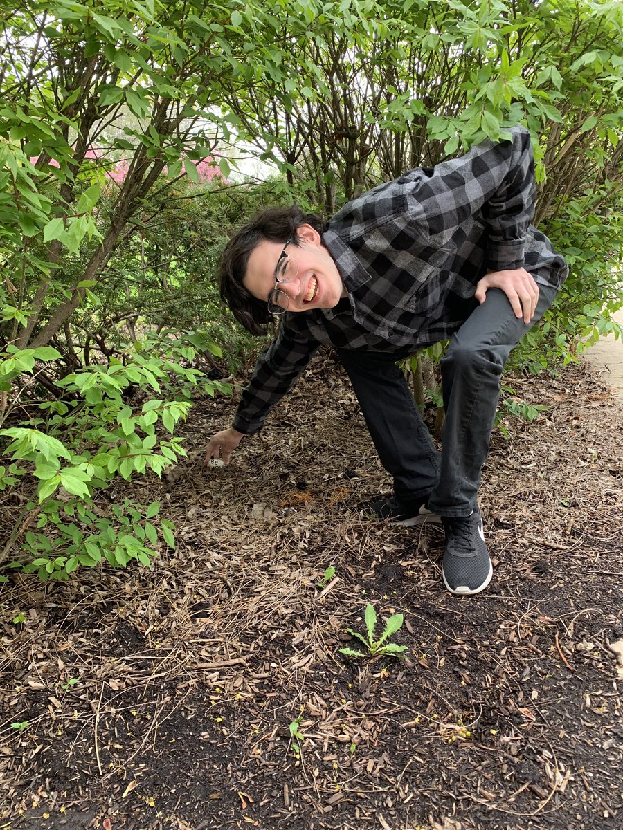 Champers tweet media