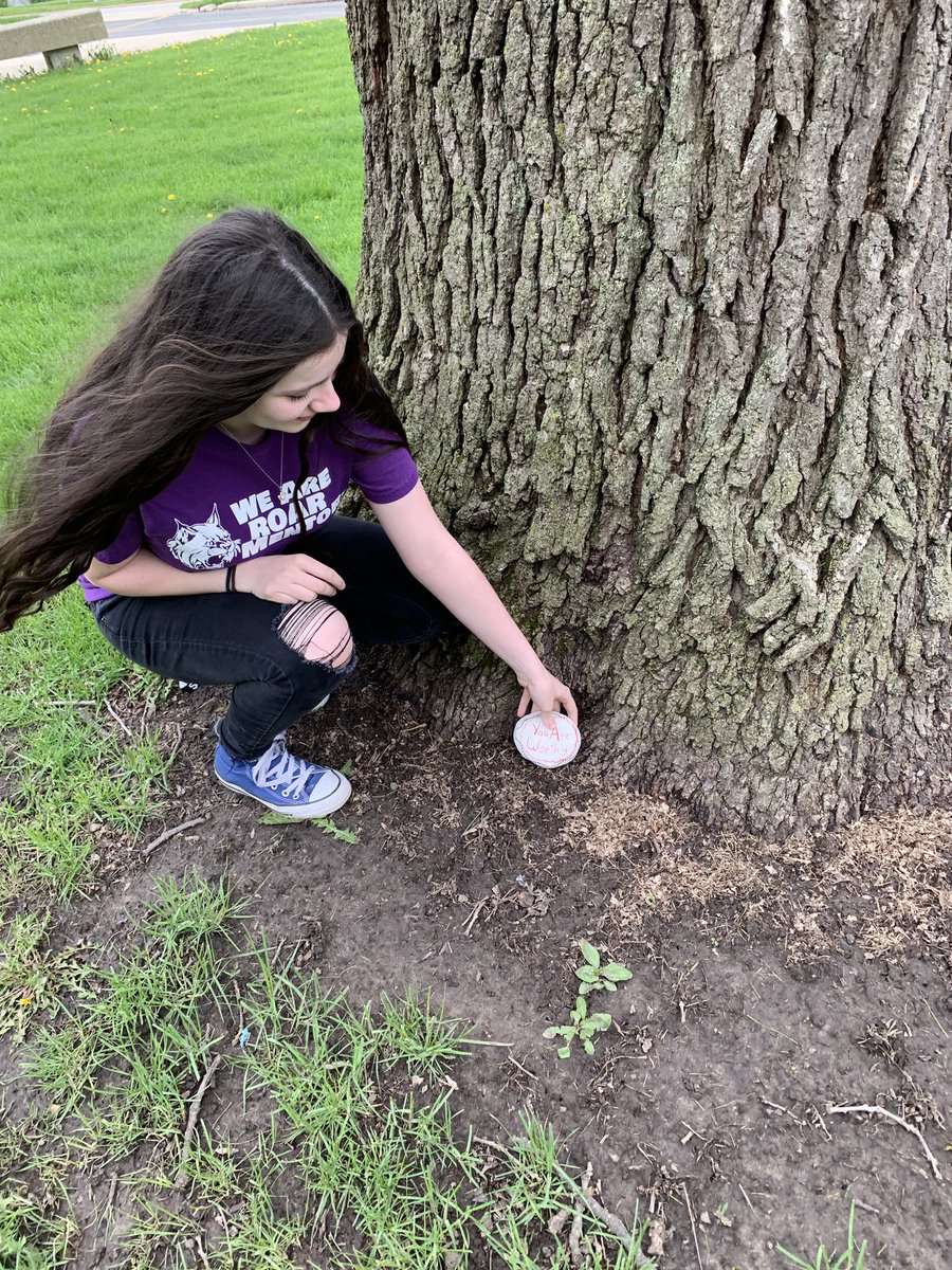 Champers tweet media