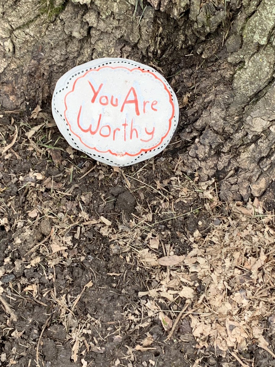 Champers tweet media