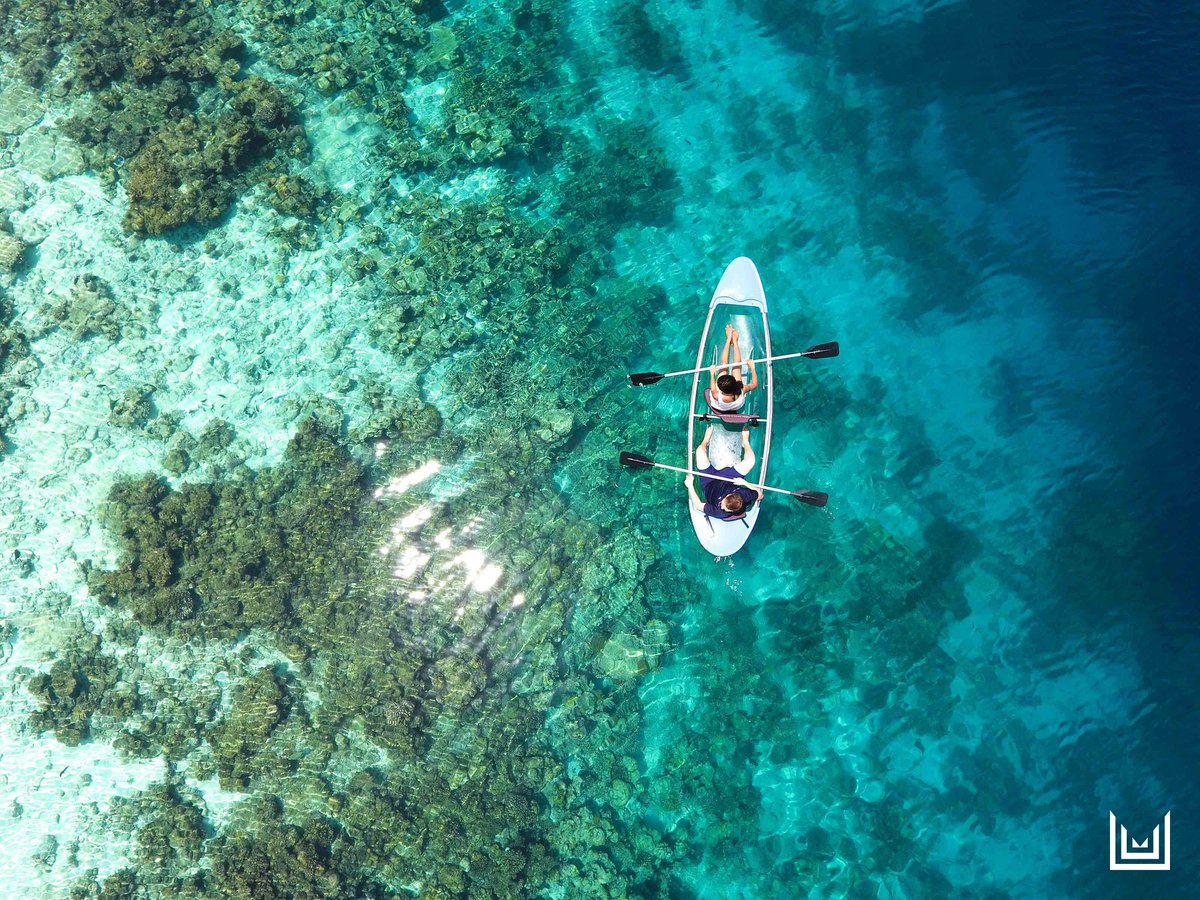 #LifeHack- find ways to enjoy the little things! 🙃 
.
.
What’s your #HappyPlace? 🙌 Do you enjoy running, hiking, walking, meditating, fishing, swimming, or doing yoga? Tag a friend and let us know 👇

#HealthyBody #Nature #ComfortExtraStrength #LiveLoveLIfeNaturally #Organics