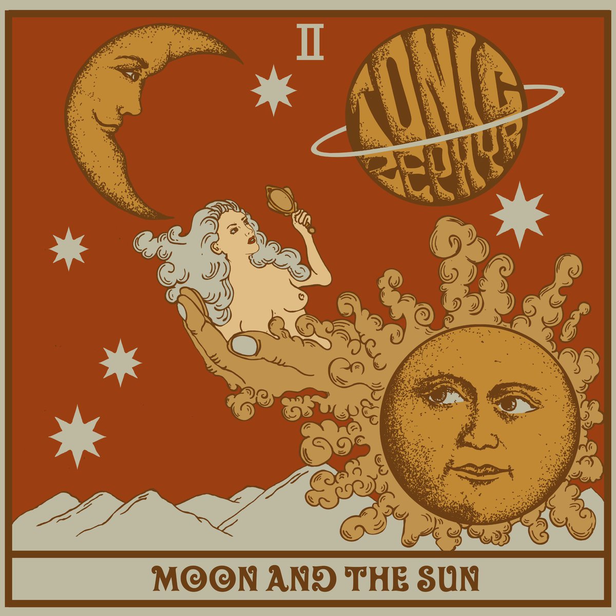 HighHouse916's tweet photo. Tune in to high house radio tonight at 5pm or again at 9pm to catch an early premiere of @TonicZephyr’s new EP Moon and the Sun!!! EP drops 5/10/19. https://t.co/G24ihJ1nDp