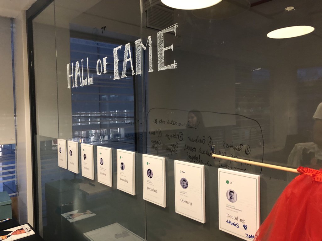 Javier Álvarez Medina tweet media